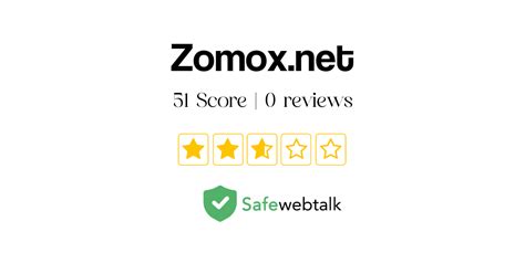 zomox.net|check if the site is a scam or legit